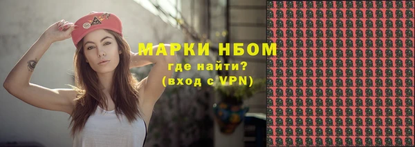 стафф Нефтекумск