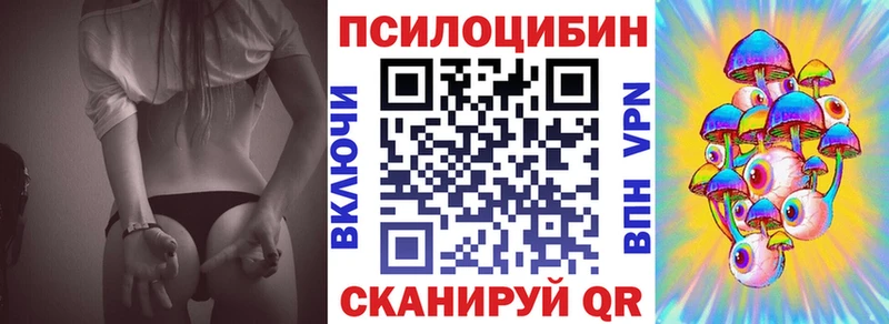 Галлюциногенные грибы Psilocybe  купить наркотики цена  Чулым 